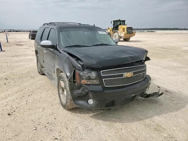 2013 Chevrolet Tahoe - Image 12