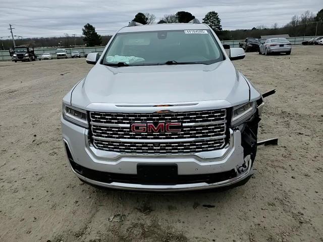 2020 GMC Acadia - Image 12