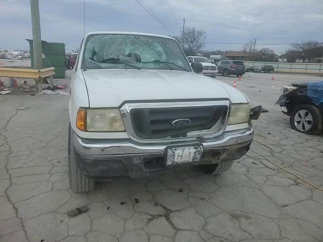 2005 Ford Ranger - Image 11