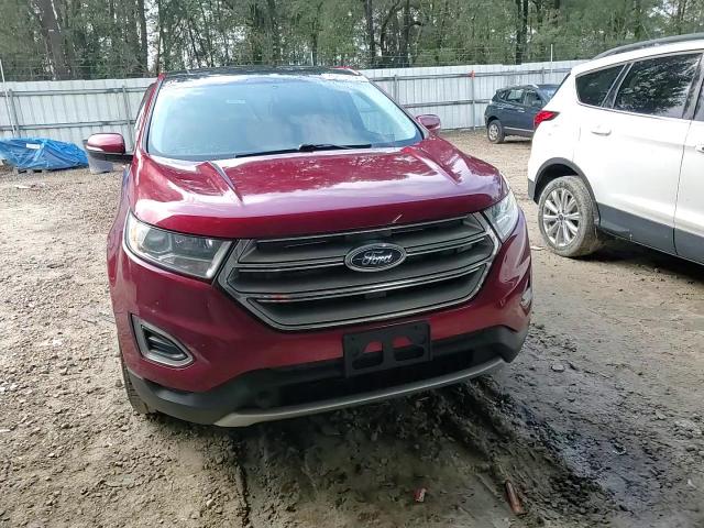 2016 Ford Edge - Image 14