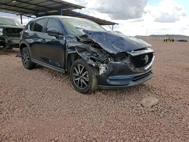 2018 Mazda CX-5 - Image 12