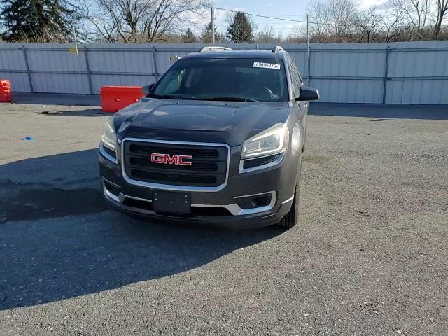 2015 GMC Acadia - Image 11