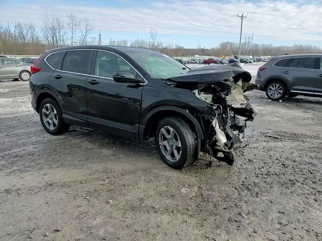 2019 Honda CR-V - Image 15