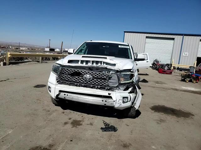2019 Toyota Tundra - Image 11