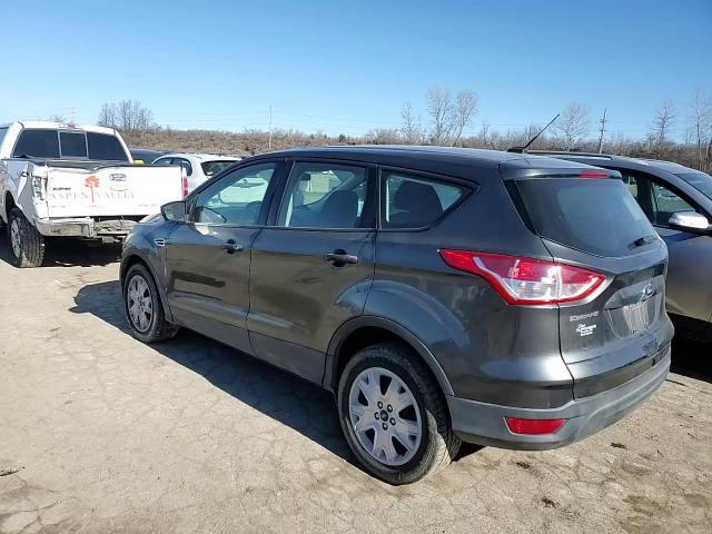 2016 Ford Escape - Image 11