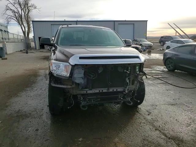 2017 Toyota Tundra - Image 14