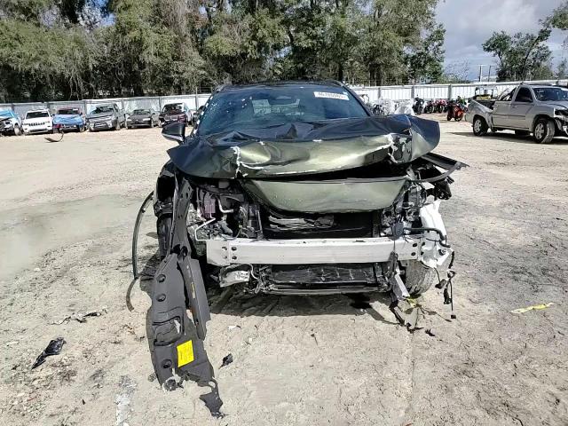 2023 Lexus RX - Image 12