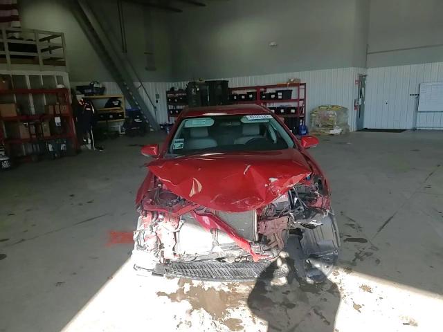 2015 Toyota Corolla - Image 10