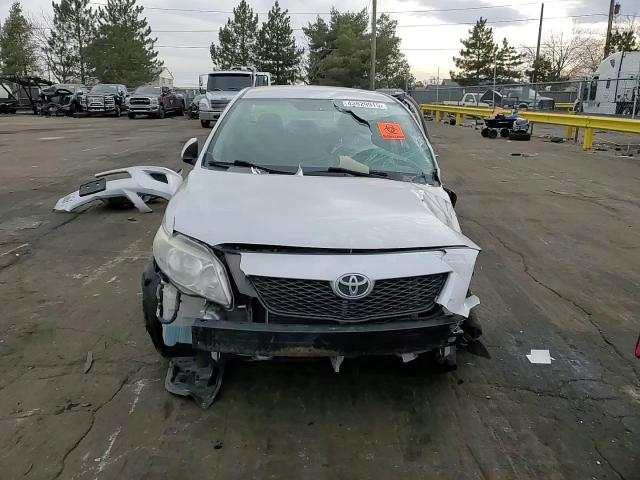 2010 Toyota Corolla - Image 11