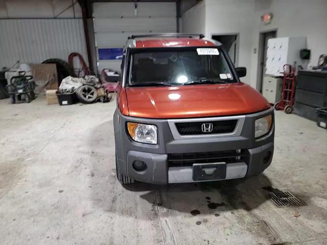 2004 Honda Element - Image 12