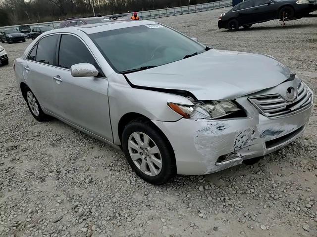 2008 Toyota Camry - Image 11