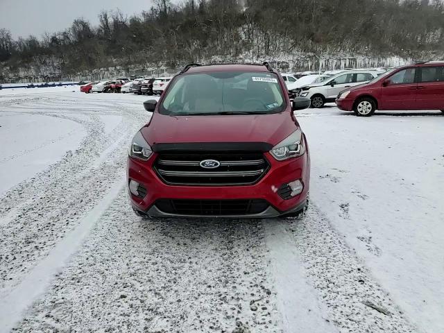 2019 Ford Escape - Image 14