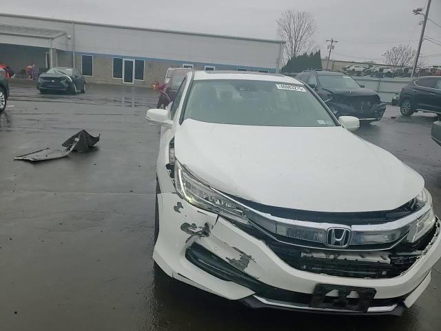 2016 Honda Accord - Image 11