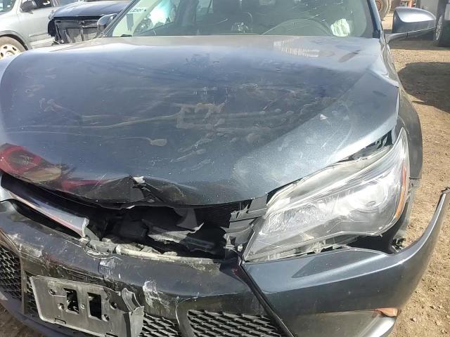 2017 Toyota Camry - Image 11