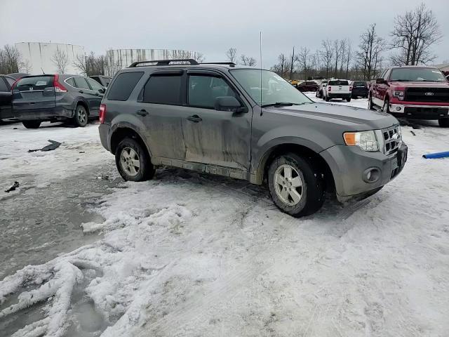 2012 Ford Escape - Image 14