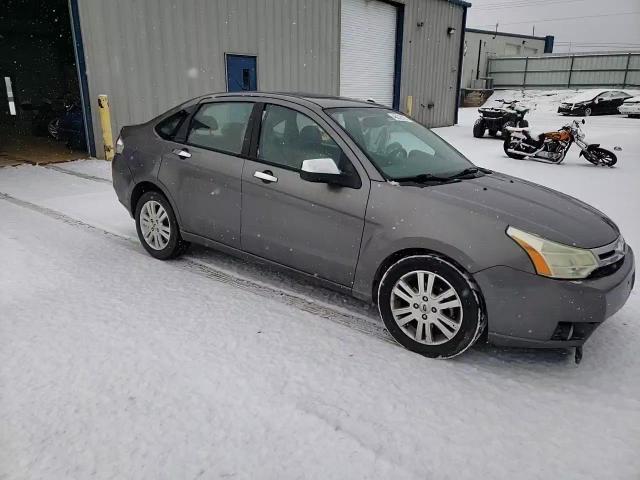 2010 Ford Focus - Image 10