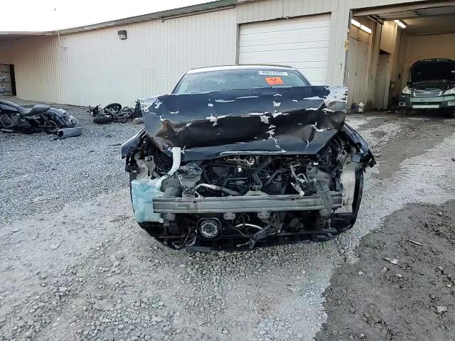 2014 Ford Fusion - Image 13