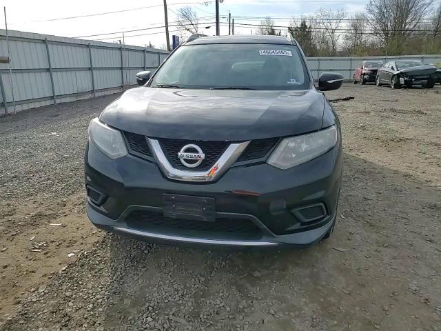 2015 Nissan Rogue - Image 12