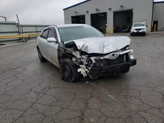 2011 Toyota Camry - Image 11