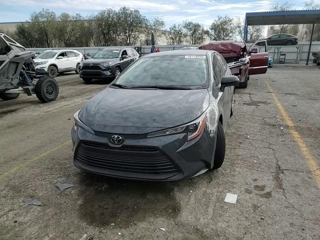 2024 Toyota Corolla - Image 11