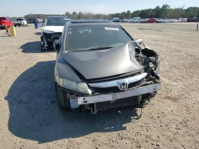 2009 Honda Civic - Image 11