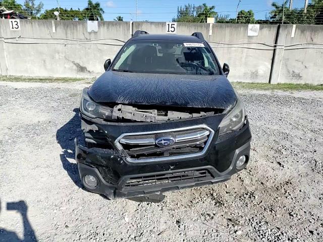 2019 Subaru Outback - Image 14