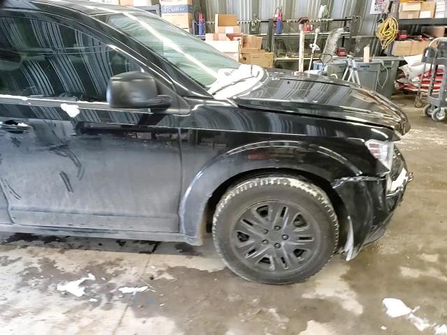 2015 Dodge Journey - Image 12