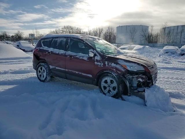2014 Ford Escape - Image 12