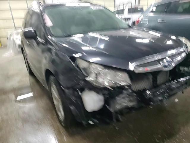 2015 Subaru Forester - Image 15