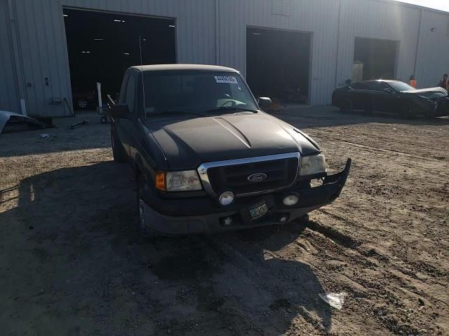 2004 Ford Ranger - Image 11
