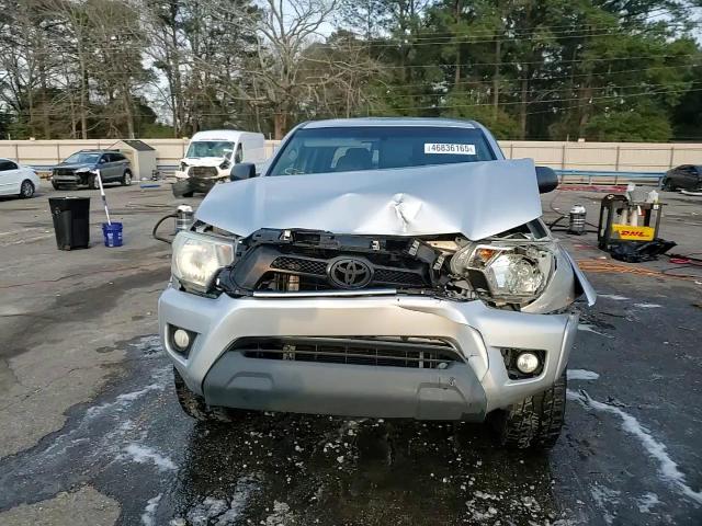 2013 Toyota Tacoma - Image 13