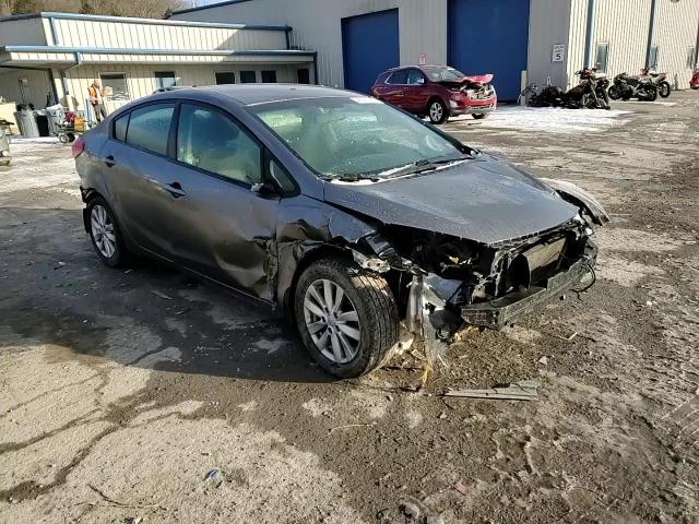 2016 Kia Forte - Image 14