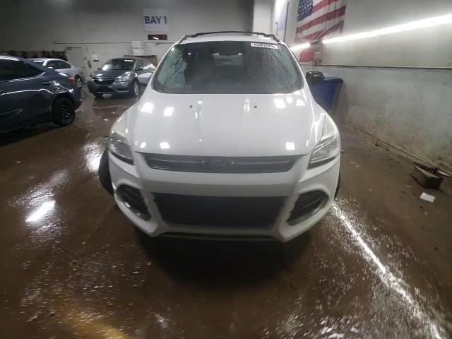 2016 Ford Escape - Image 13