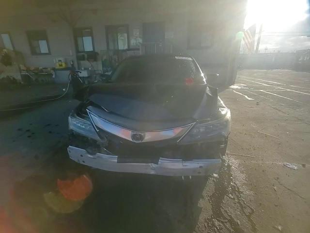 2016 Acura ILX - Image 11