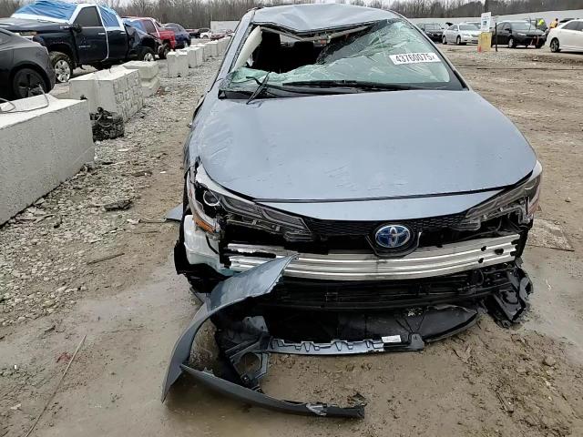 2021 Toyota Corolla - Image 14