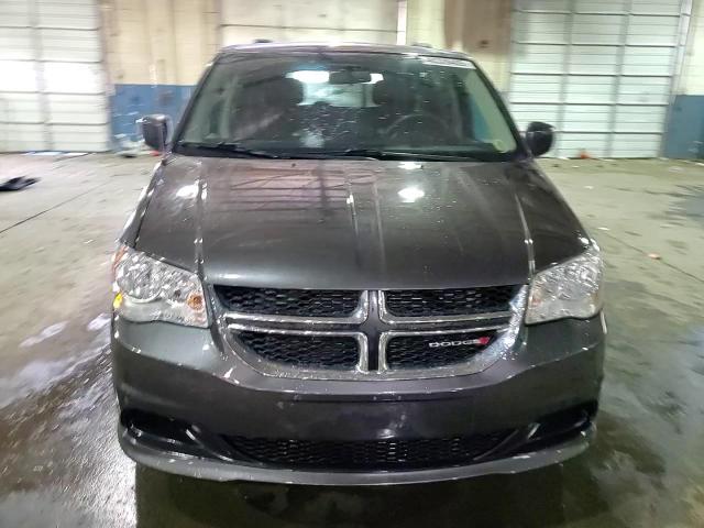 2015 Dodge Caravan - Image 15