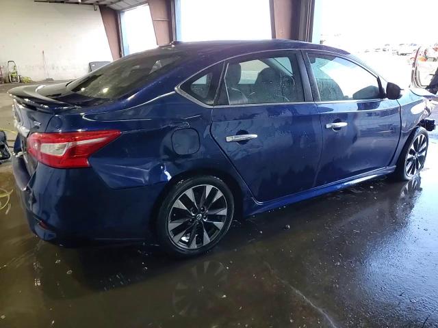 2018 Nissan Sentra - Image 13