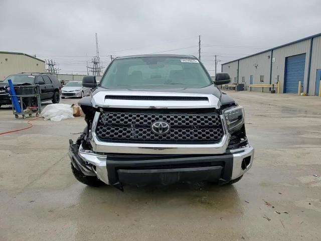 2021 Toyota Tundra - Image 13