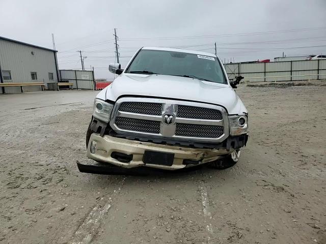 2013 RAM 1500 - Image 10