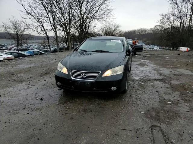 2008 Lexus ES - Image 10