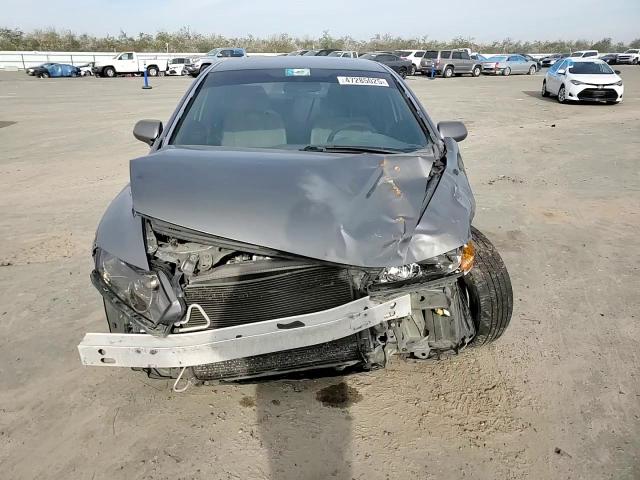 2007 Honda Civic - Image 10