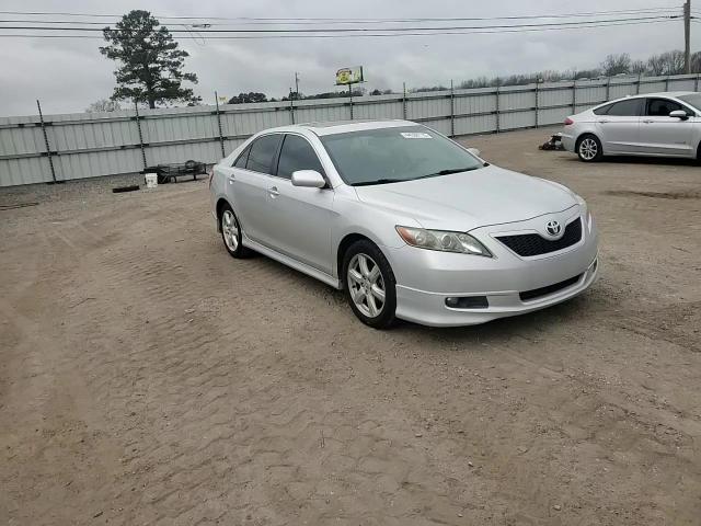 2009 Toyota Camry - Image 11