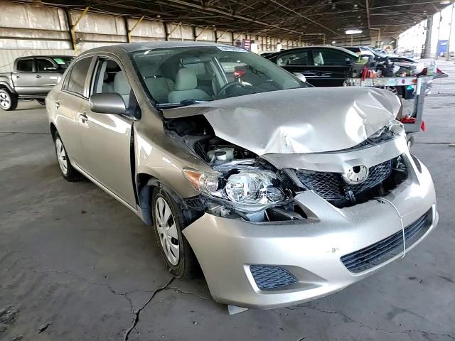 2009 Toyota Corolla - Image 11