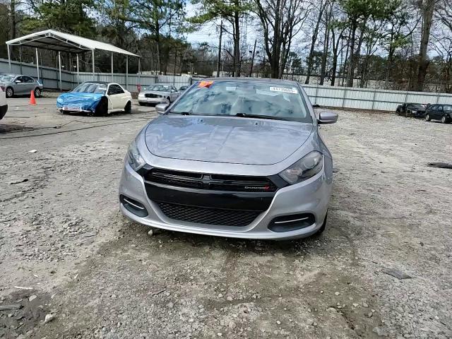 2015 Dodge Dart - Image 13