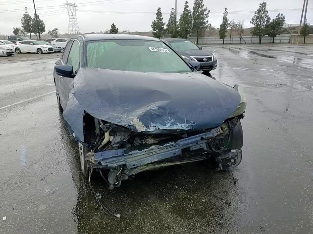 2013 Honda Accord - Image 11