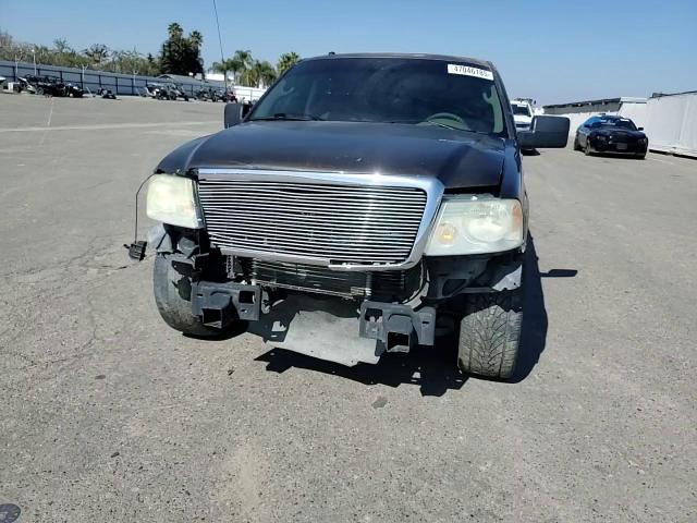 2007 Ford F-150 - Image 11