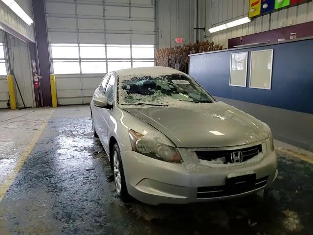2010 Honda Accord - Image 10