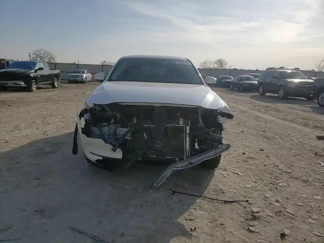 2020 Mazda CX-5 - Image 12