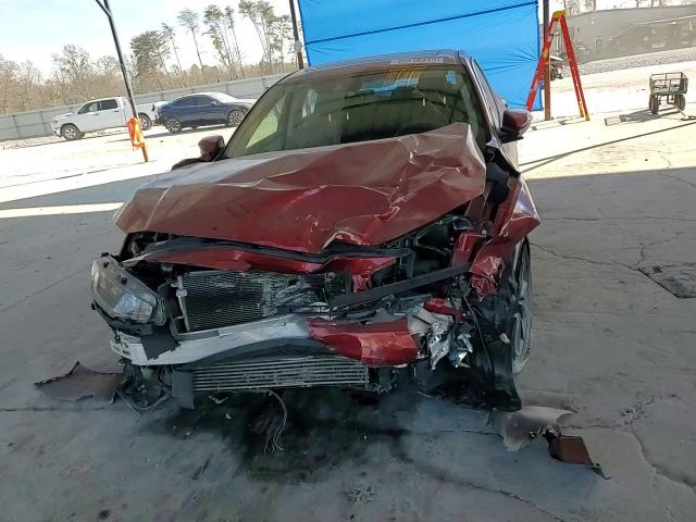 2019 Honda Civic - Image 10