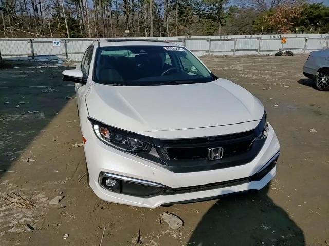 2020 Honda Civic - Image 13